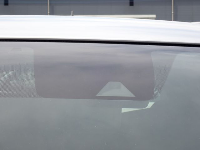 NISSAN NOTE 2020 Image 31