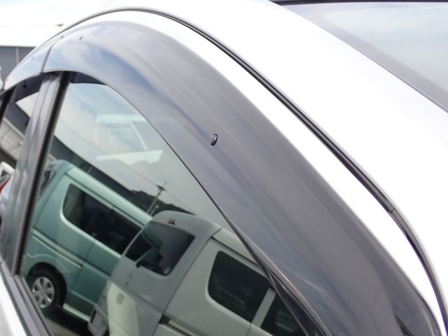 NISSAN NOTE 2020 Image 31