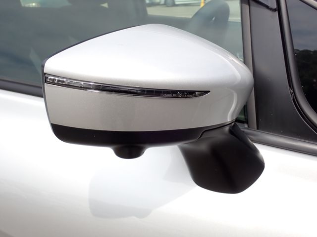 NISSAN NOTE 2020 Image 31