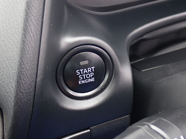 MAZDA AXELA SEDAN 2018 Image 31