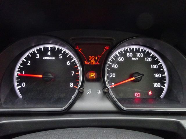 NISSAN NOTE 2020 Image 31