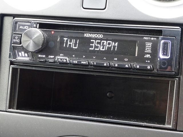 NISSAN NOTE 2020 Image 31