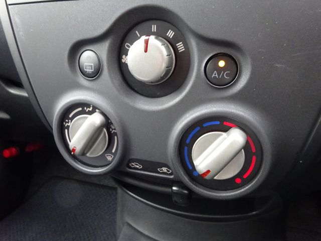 NISSAN NOTE 2020 Image 31