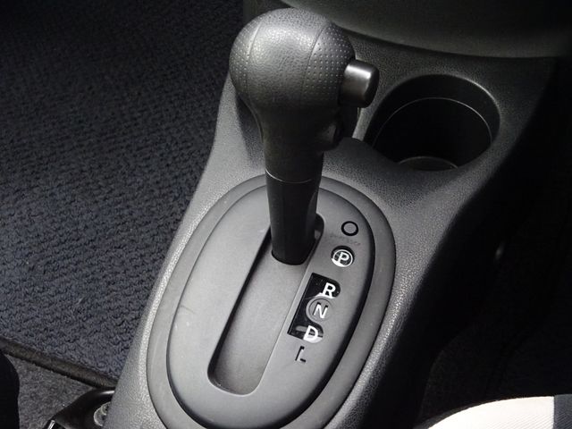 NISSAN NOTE 2020 Image 31