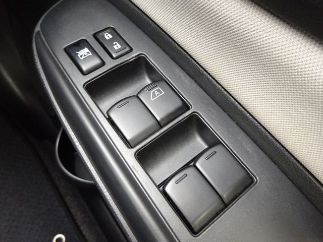 NISSAN NOTE 2020 Image 31