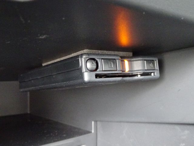 NISSAN NOTE 2020 Image 31