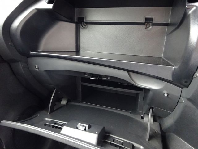 NISSAN NOTE 2020 Image 31