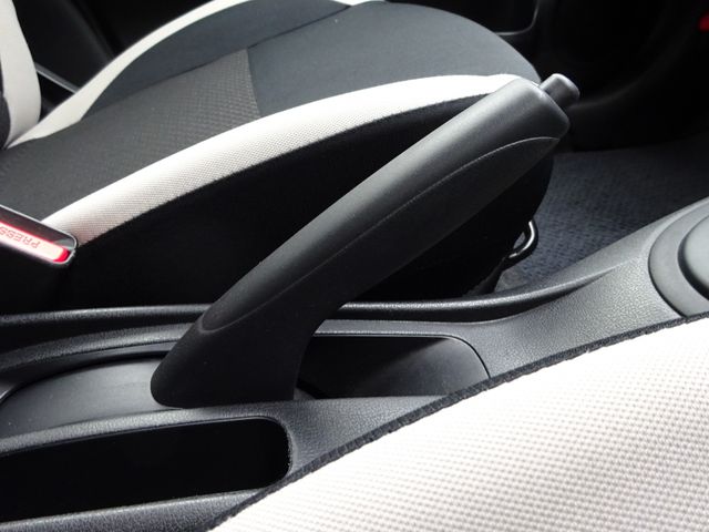 NISSAN NOTE 2020 Image 31