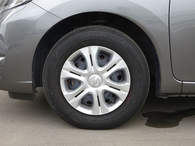 NISSAN NOTE 2020 Image 31