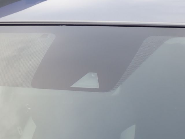 NISSAN NOTE 2020 Image 31