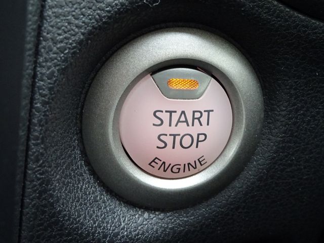 NISSAN NOTE 2020 Image 31