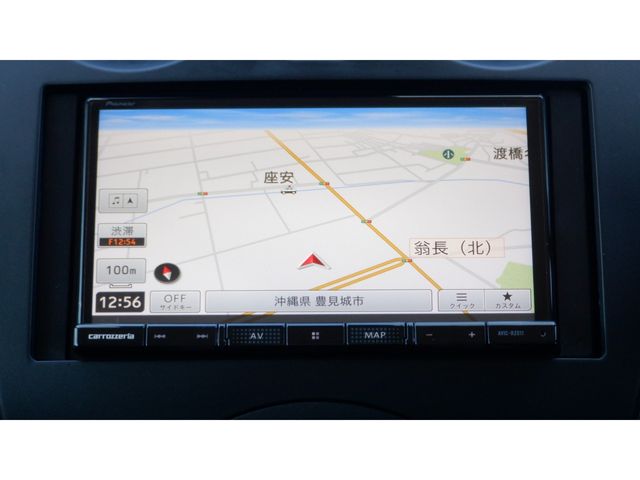 NISSAN NOTE 2018 Image 31