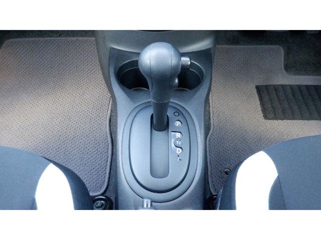 NISSAN NOTE 2018 Image 31