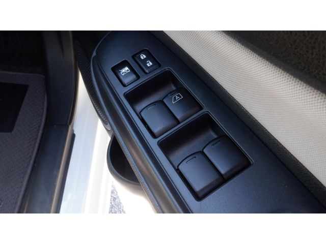 NISSAN NOTE 2018 Image 31