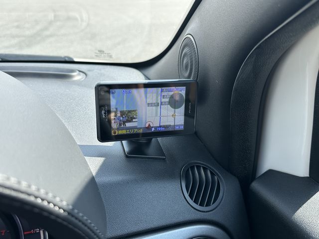 FIAT ABARTH 595 2017 Image 31