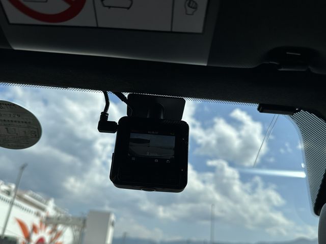 FIAT ABARTH 595 2017 Image 31