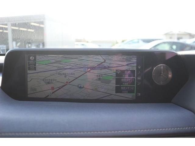 TOYOTA LEXUS UX250H AWD 2019 Image 31