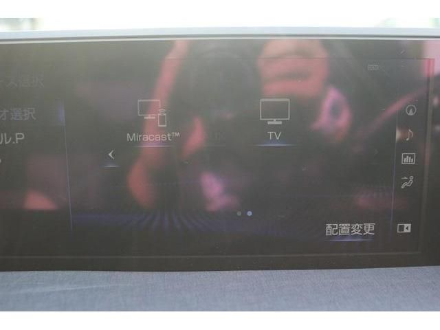 TOYOTA LEXUS UX250H AWD 2019 Image 31