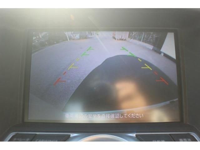 NISSAN FAIRLADY Z 2013 Image 31