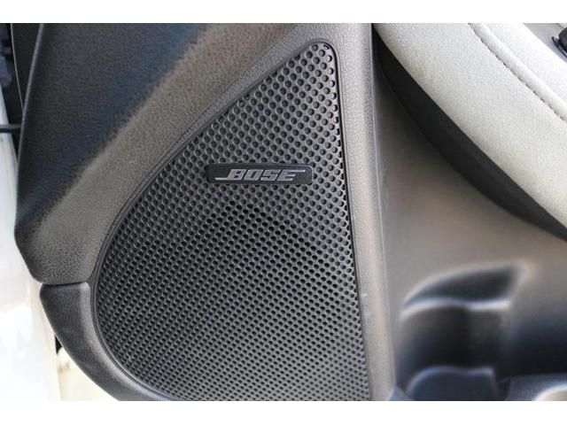 NISSAN FAIRLADY Z 2013 Image 31