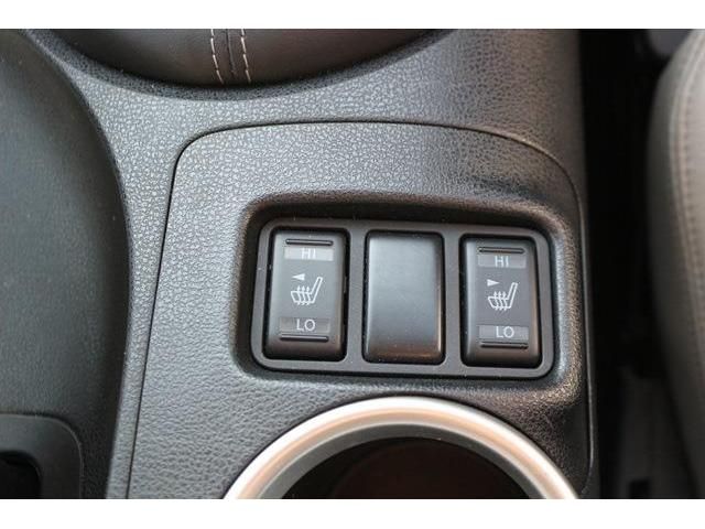 NISSAN FAIRLADY Z 2013 Image 31