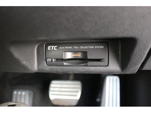 NISSAN FAIRLADY Z 2013 Image 31