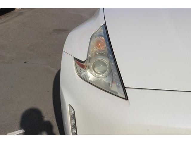 NISSAN FAIRLADY Z 2013 Image 31