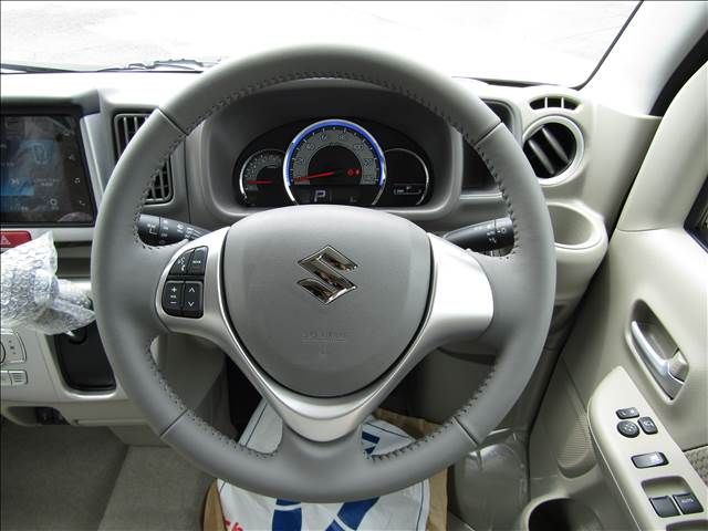 SUZUKI EVERY WAGON 2025 Image 31