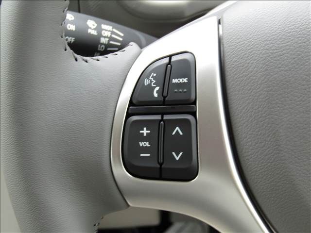 SUZUKI EVERY WAGON 2025 Image 31