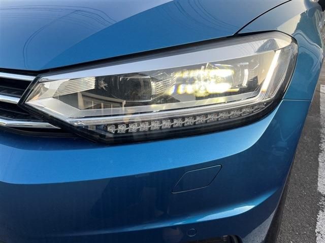 VOLKSWAGEN GOLF TOUR 2019 Image 31