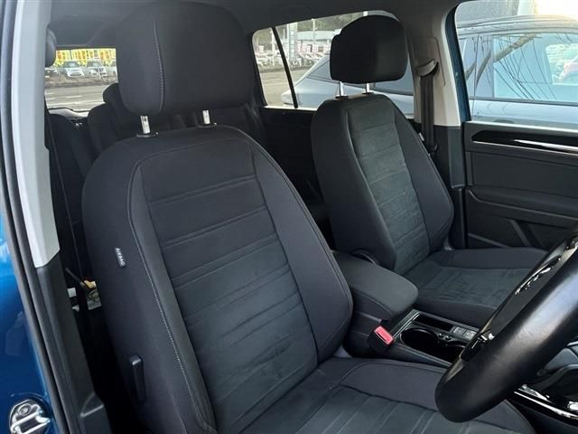 VOLKSWAGEN GOLF TOUR 2019 Image 31