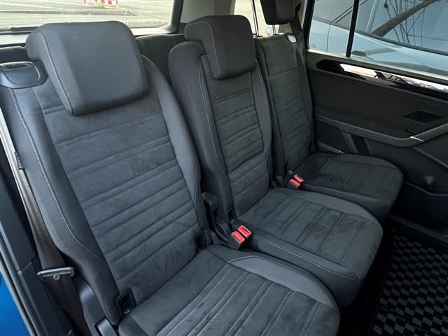 VOLKSWAGEN GOLF TOUR 2019 Image 31