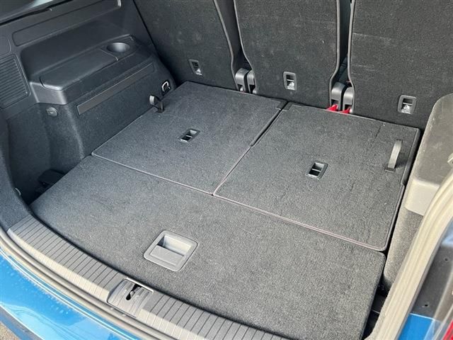 VOLKSWAGEN GOLF TOUR 2019 Image 31