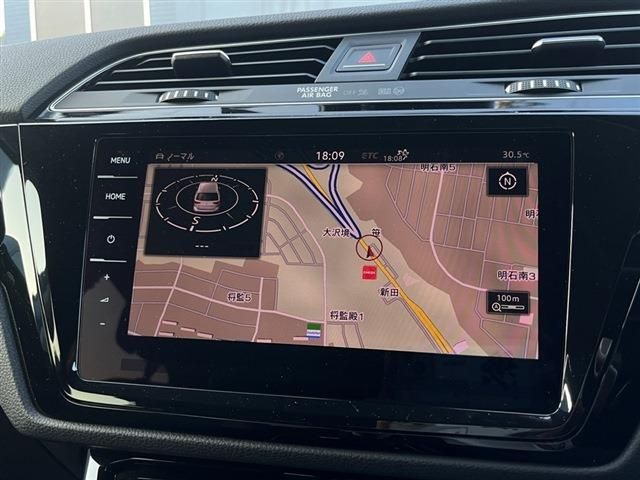 VOLKSWAGEN GOLF TOUR 2019 Image 31