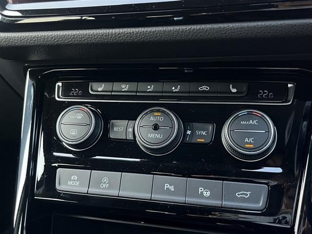 VOLKSWAGEN GOLF TOUR 2019 Image 31