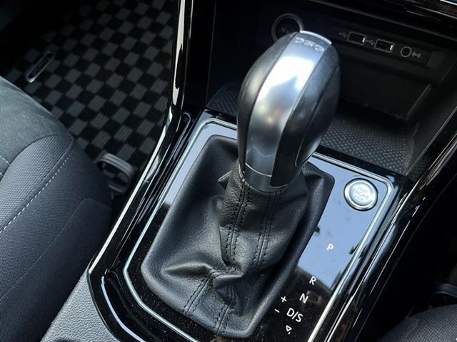 VOLKSWAGEN GOLF TOUR 2019 Image 31