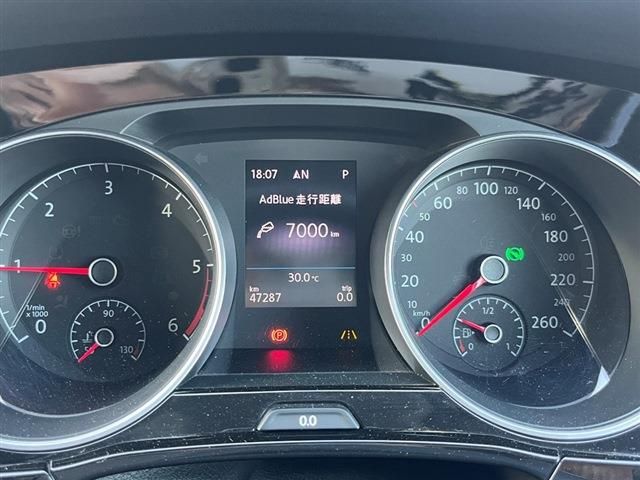 VOLKSWAGEN GOLF TOUR 2019 Image 31