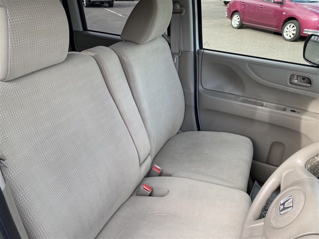 HONDA N BOX+ 4WD 2017 Image 31