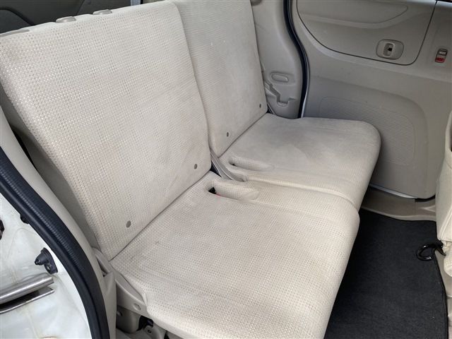 HONDA N BOX+ 4WD 2017 Image 31