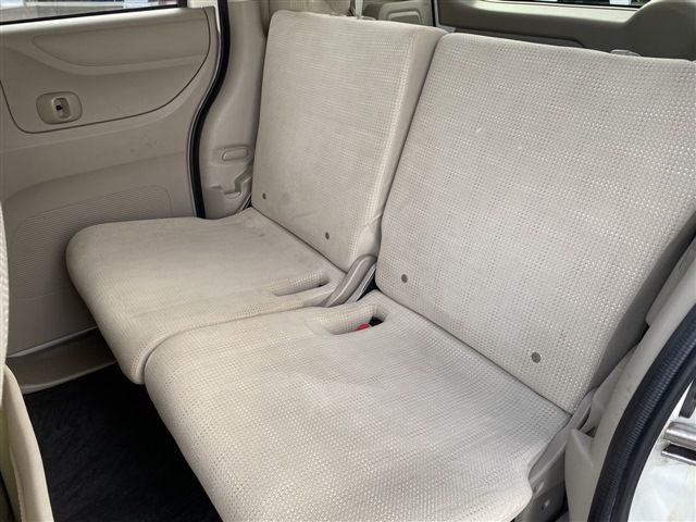 HONDA N BOX+ 4WD 2017 Image 31