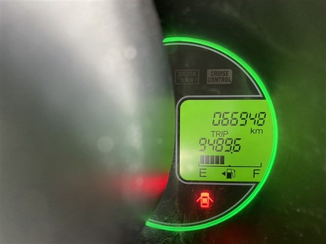 HONDA N BOX+ 4WD 2017 Image 31