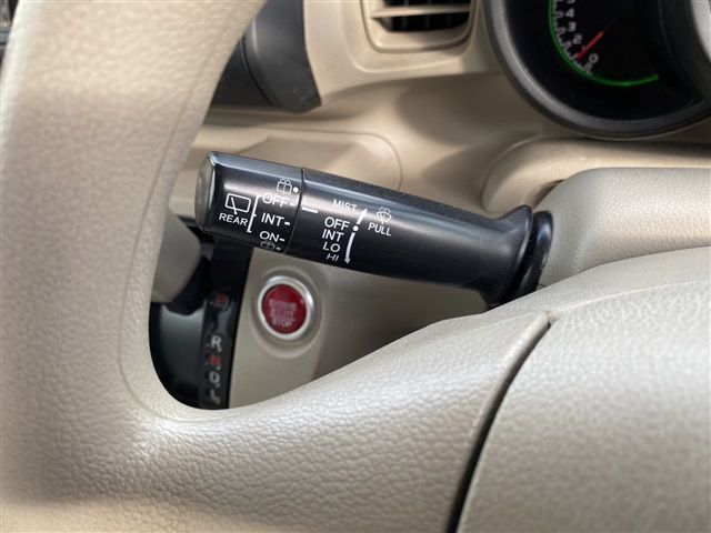 HONDA N BOX+ 4WD 2017 Image 31