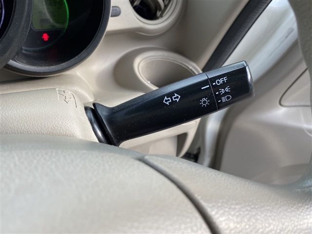 HONDA N BOX+ 4WD 2017 Image 31