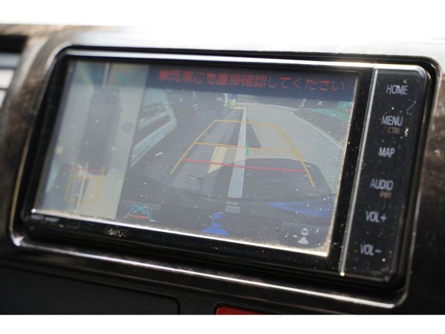 TOYOTA HIACE VAN 4WD 2020 Image 31