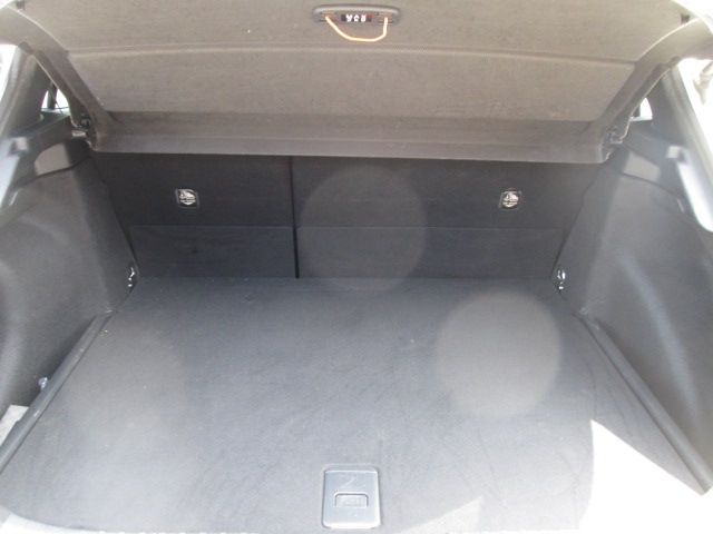 TOYOTA COROLLA SPORT 2019 Image 31