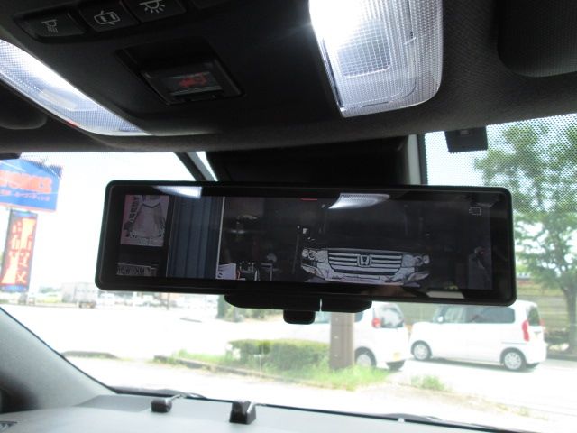 TOYOTA COROLLA SPORT 2019 Image 31