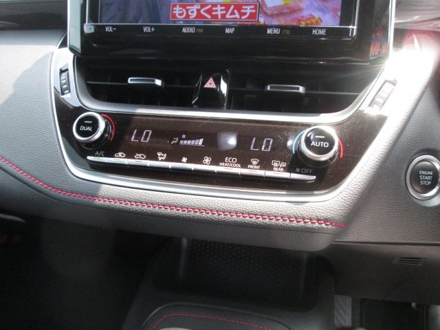 TOYOTA COROLLA SPORT 2019 Image 31