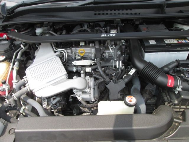 TOYOTA COROLLA SPORT 2019 Image 31