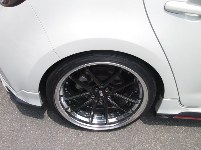 TOYOTA COROLLA SPORT 2019 Image 31