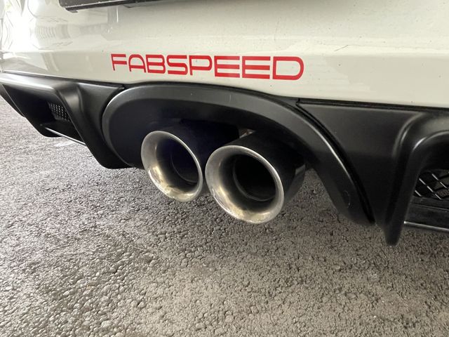 PORSCHE CAYMAN 2013 Image 31